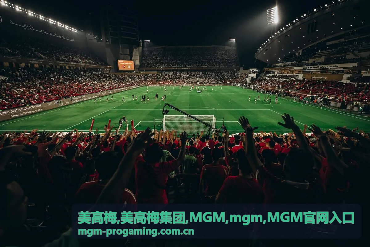 美高梅 MGM 官网入口服务导航界面